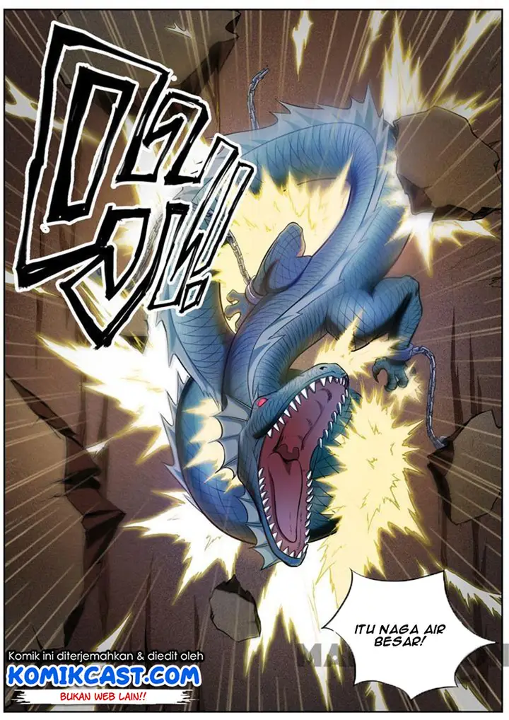 image-komik-apotheosis-chapter-108-7/18