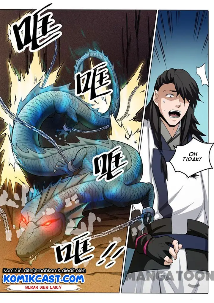 image-komik-apotheosis-chapter-108-8/18