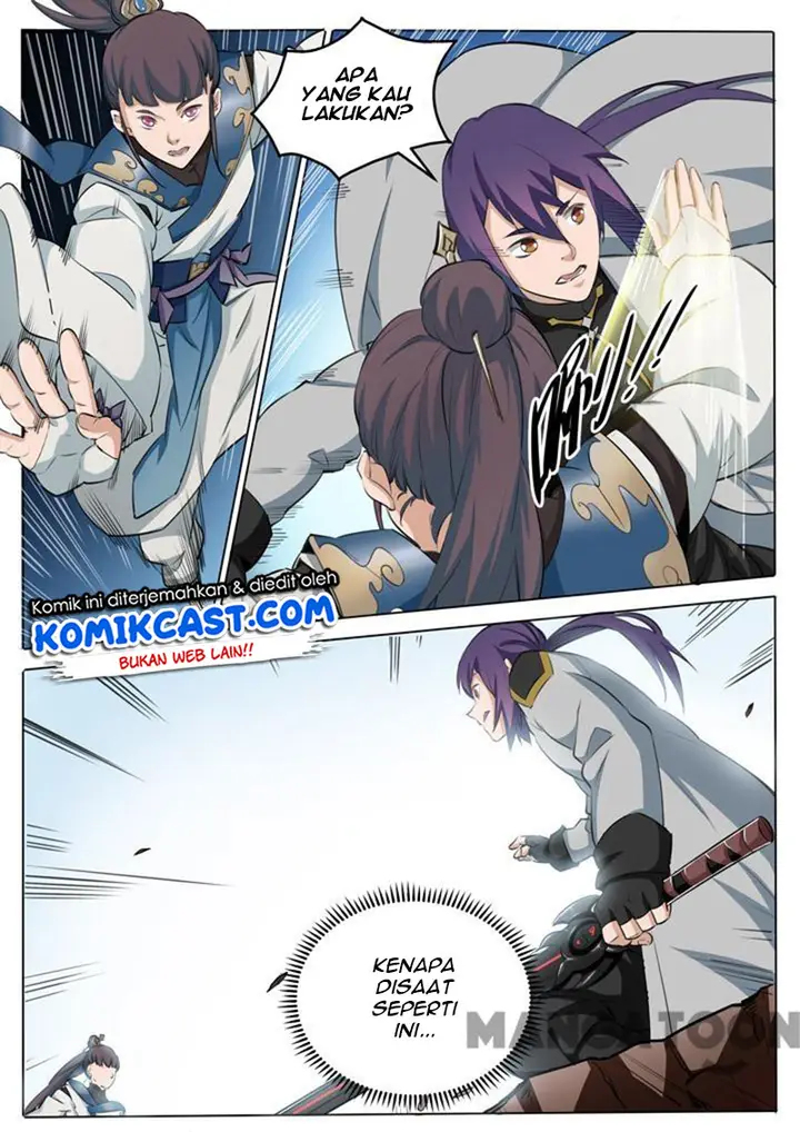 image-komik-apotheosis-chapter-108-13/18