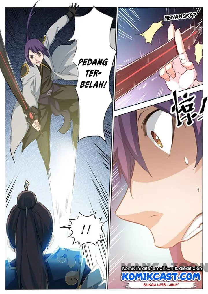image-komik-apotheosis-chapter-108-14/18