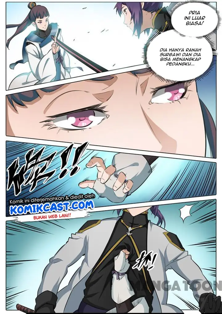 image-komik-apotheosis-chapter-108-15/18