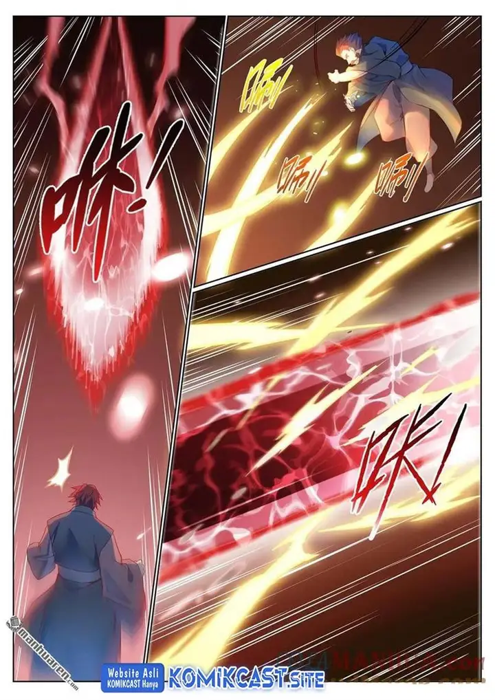 image-komik-apotheosis-chapter-1080-2/16