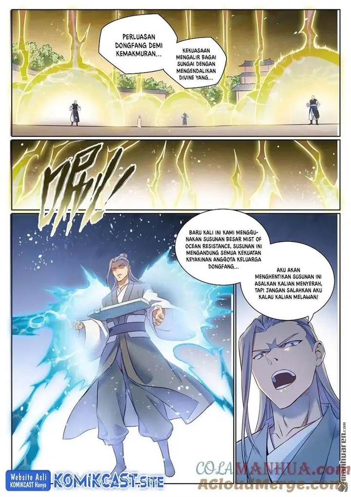 image-komik-apotheosis-chapter-1080-4/16