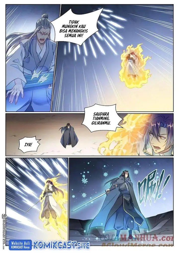 image-komik-apotheosis-chapter-1080-8/16