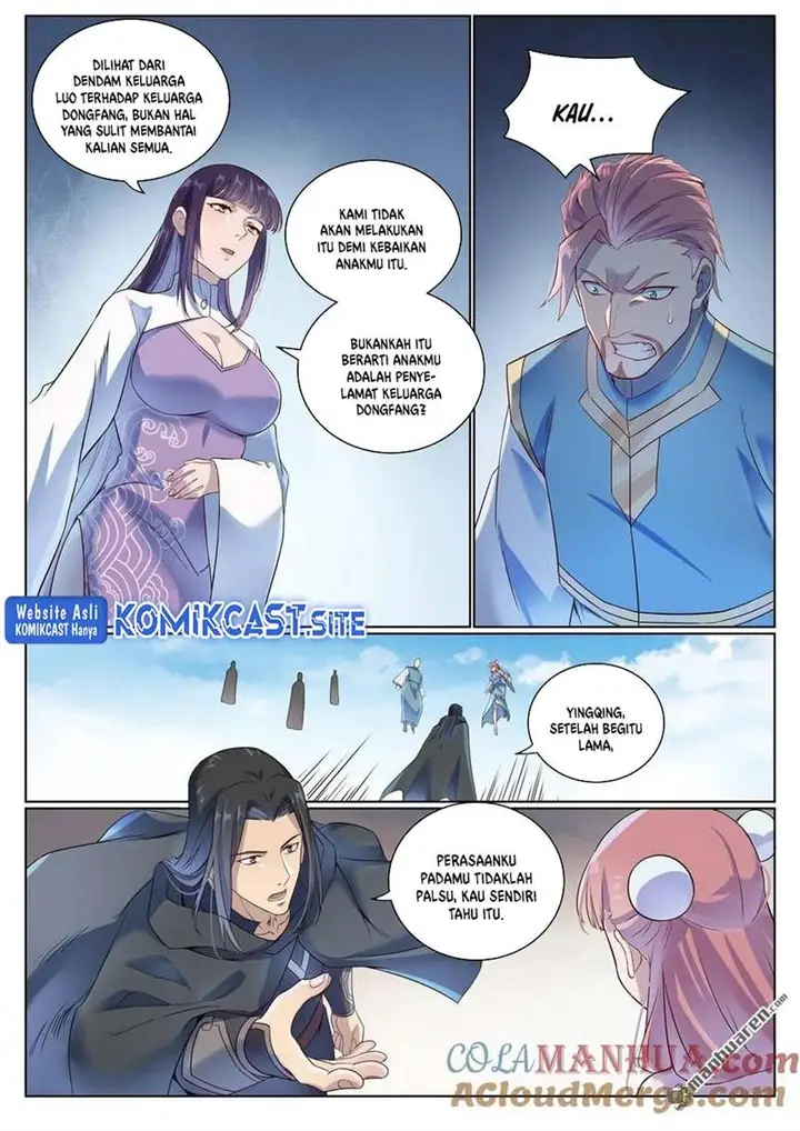 image-komik-apotheosis-chapter-1080-12/16