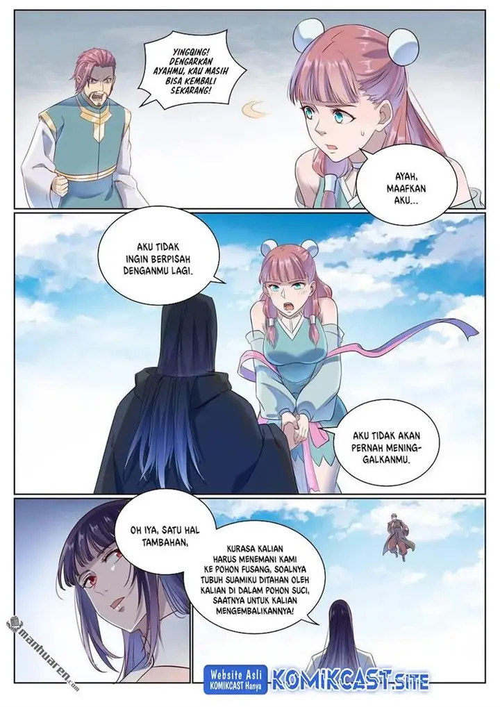 image-komik-apotheosis-chapter-1080-13/16