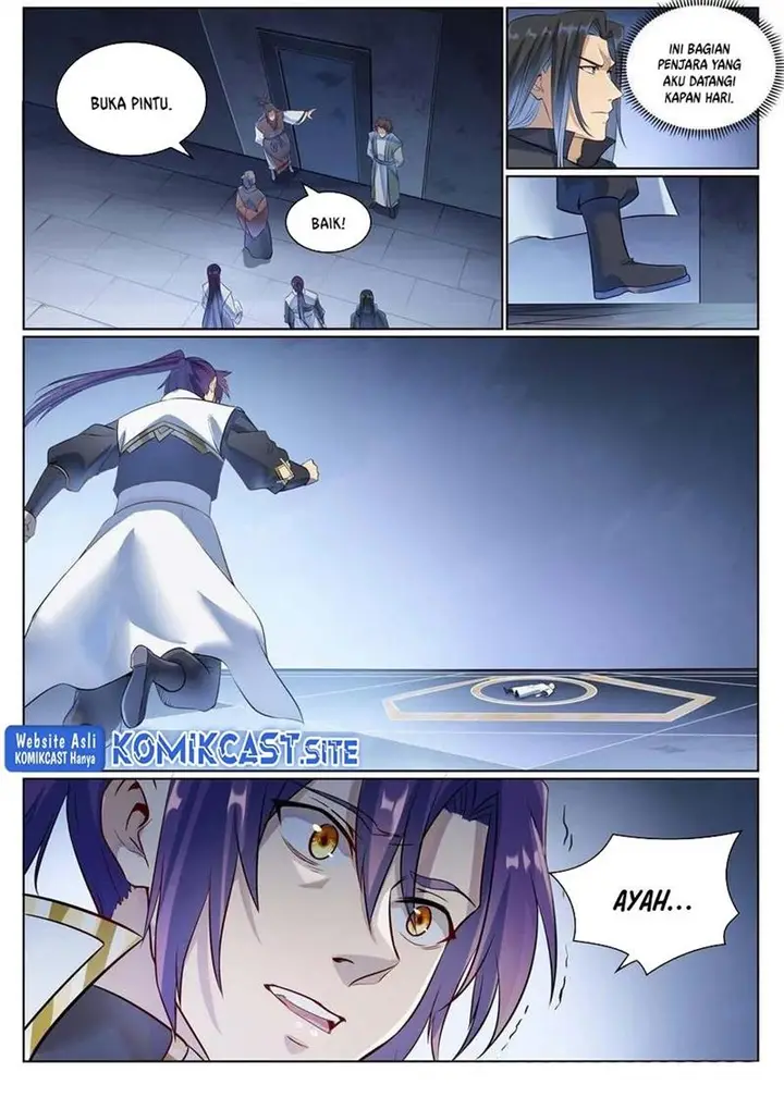 image-komik-apotheosis-chapter-1080-15/16