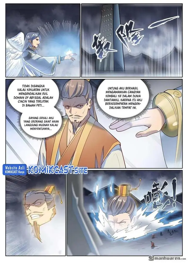 image-komik-apotheosis-chapter-1081-9/16