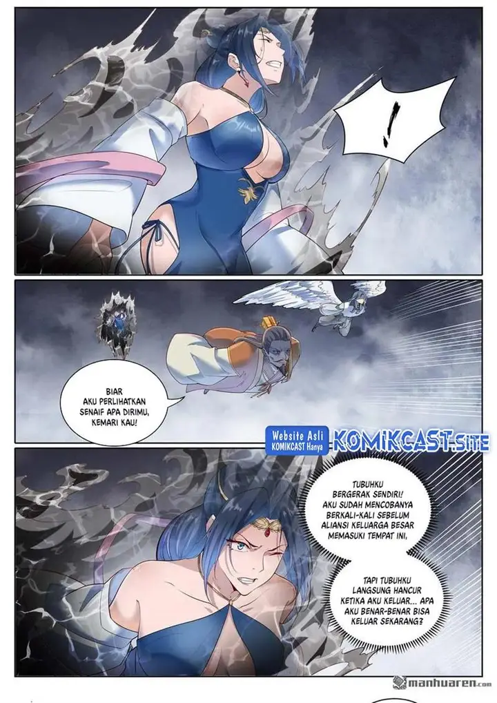 image-komik-apotheosis-chapter-1081-13/16