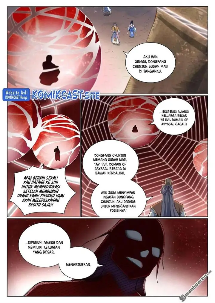 image-komik-apotheosis-chapter-1082-1/16