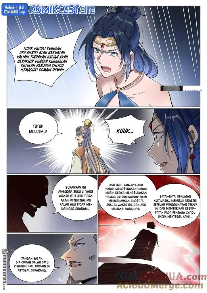 image-komik-apotheosis-chapter-1082-2/16