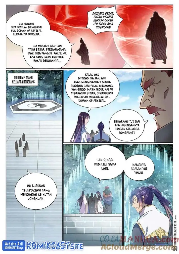 image-komik-apotheosis-chapter-1082-4/16