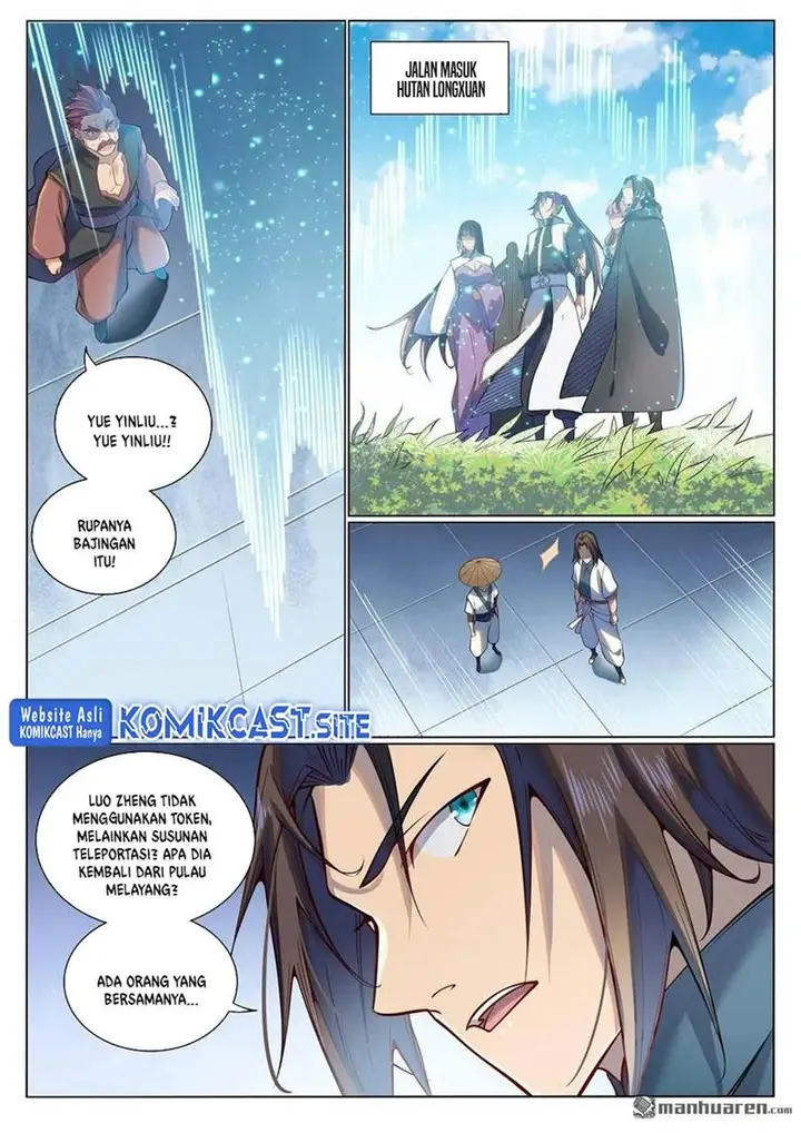 image-komik-apotheosis-chapter-1082-5/16