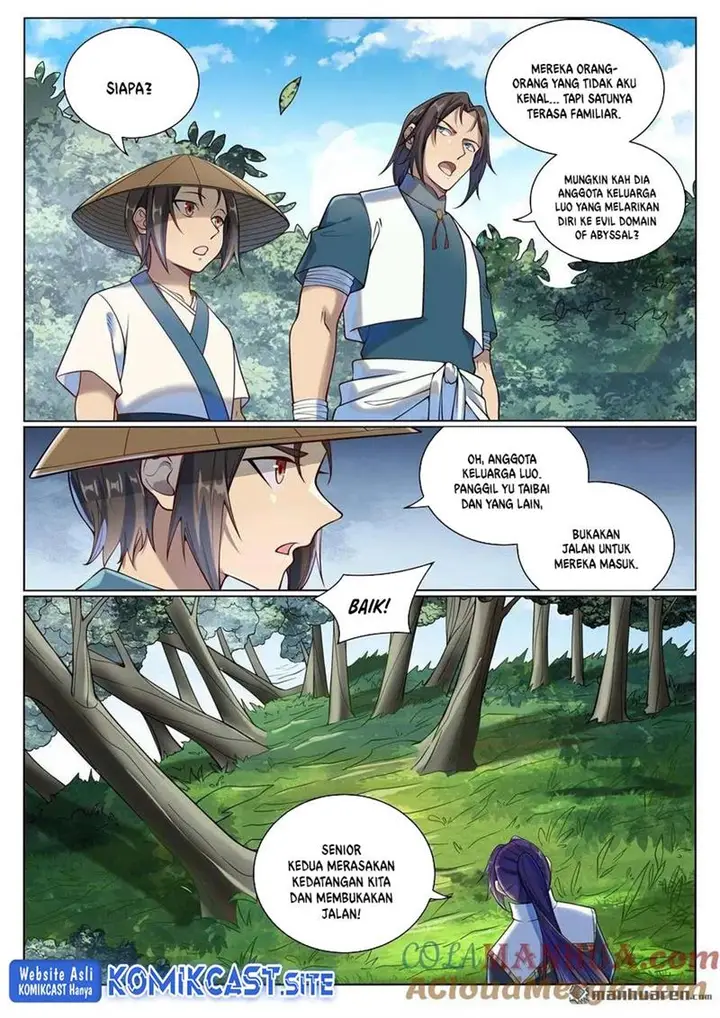 image-komik-apotheosis-chapter-1082-6/16