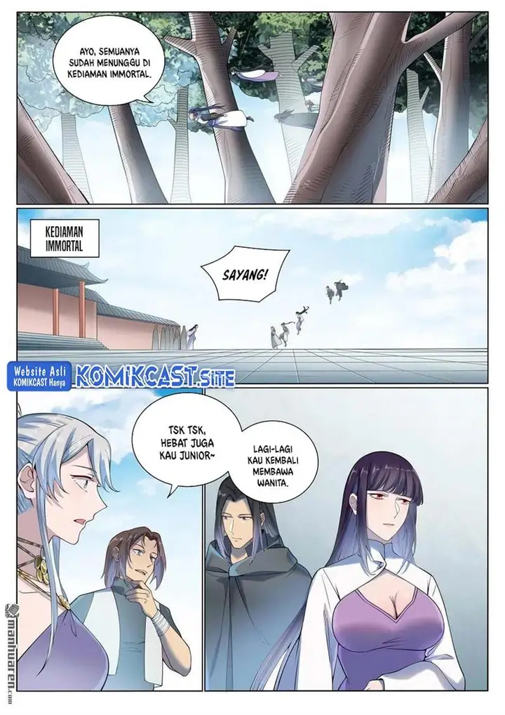 image-komik-apotheosis-chapter-1082-7/16