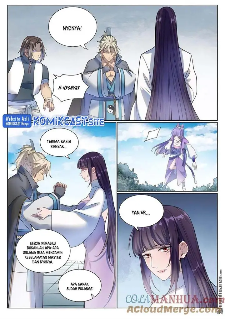image-komik-apotheosis-chapter-1082-8/16