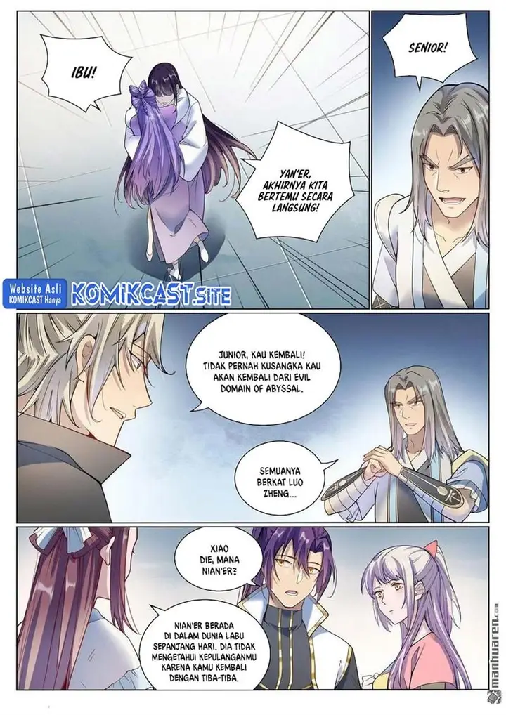 image-komik-apotheosis-chapter-1082-9/16