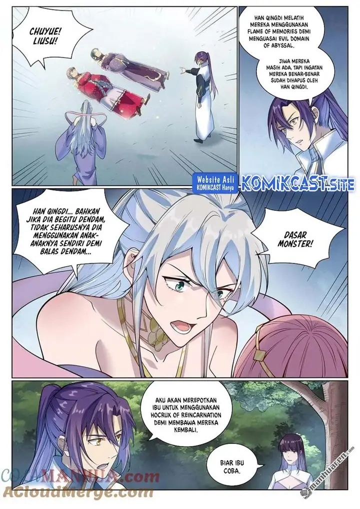 image-komik-apotheosis-chapter-1082-12/16