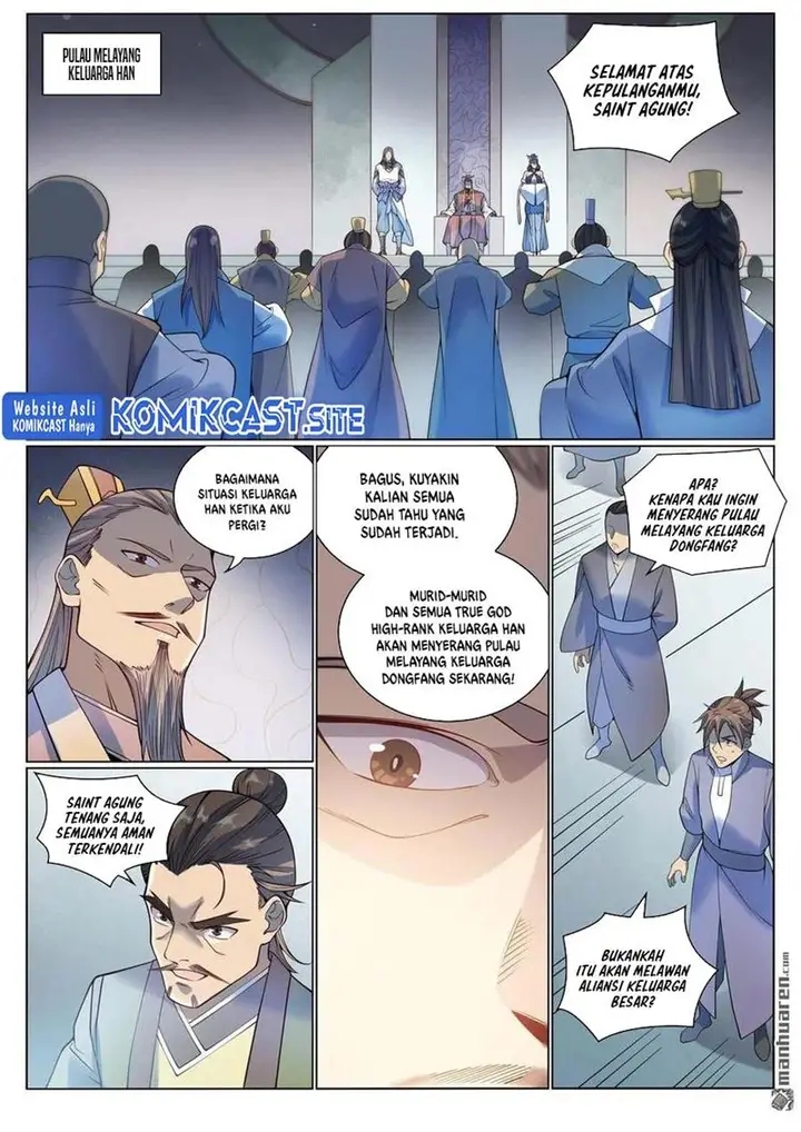 image-komik-apotheosis-chapter-1082-13/16