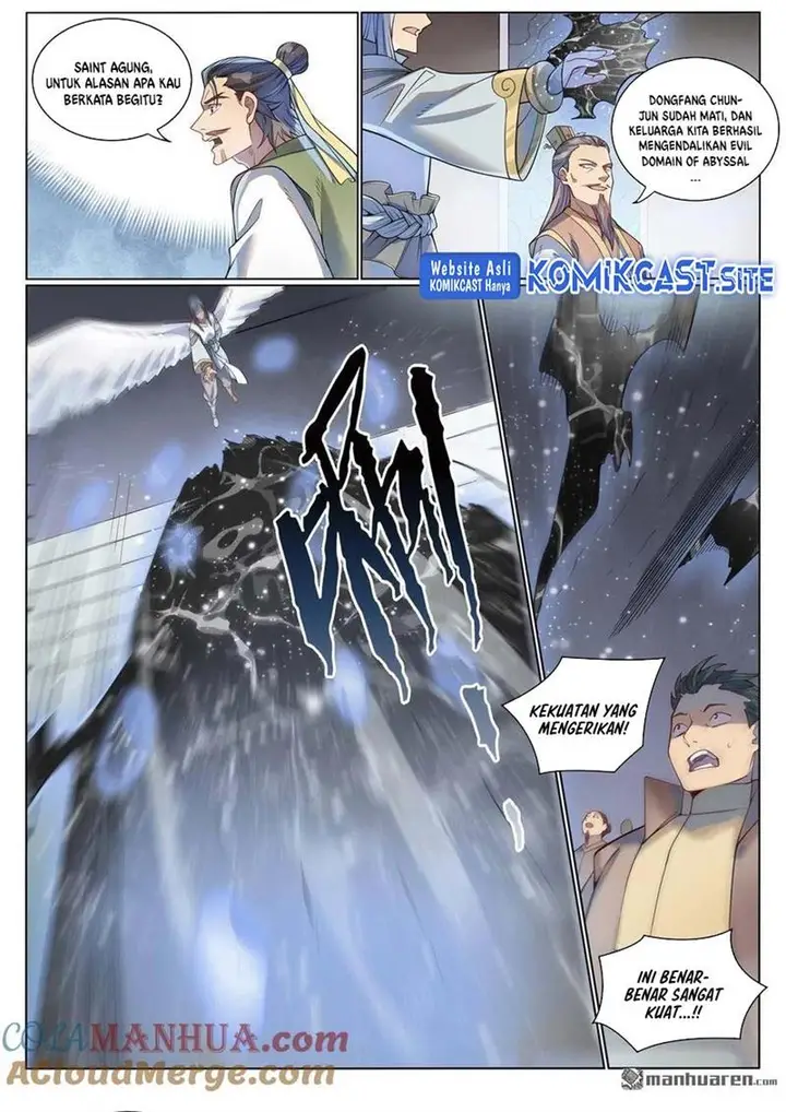 image-komik-apotheosis-chapter-1082-14/16