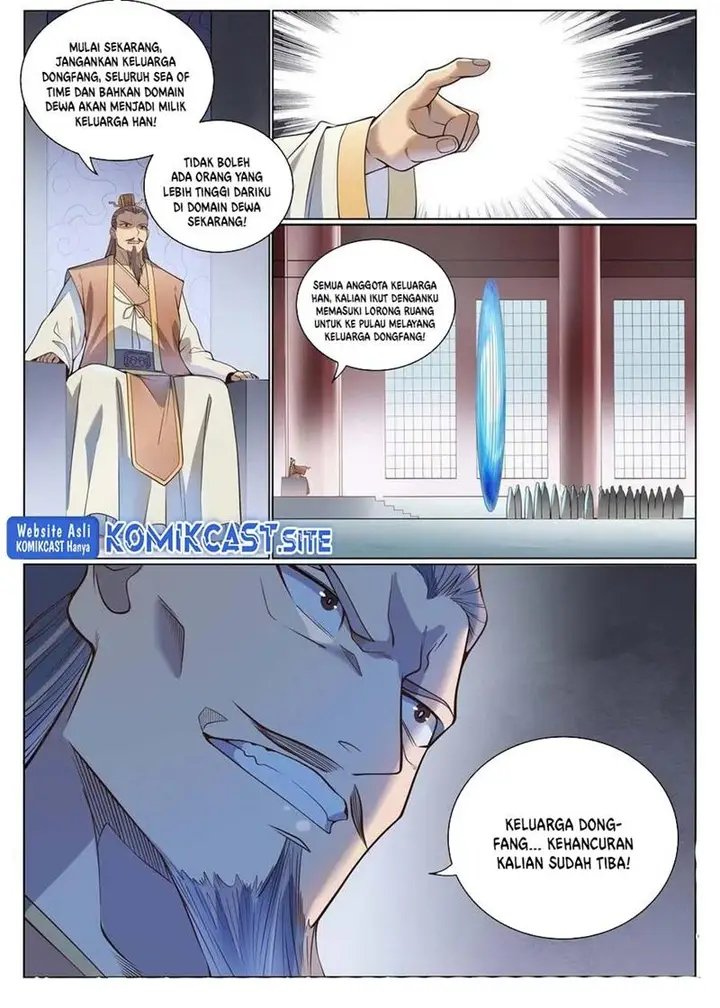 image-komik-apotheosis-chapter-1082-15/16