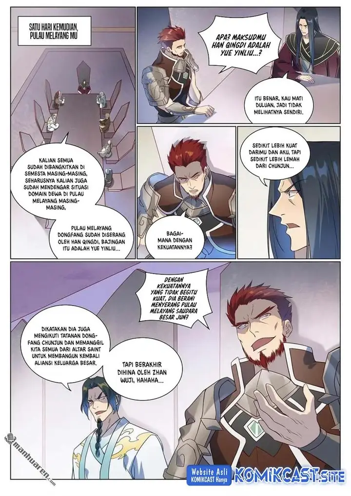 image-komik-apotheosis-chapter-1083-9/16