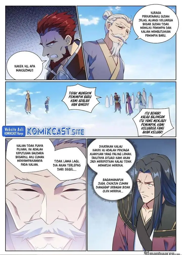 image-komik-apotheosis-chapter-1084-1/16