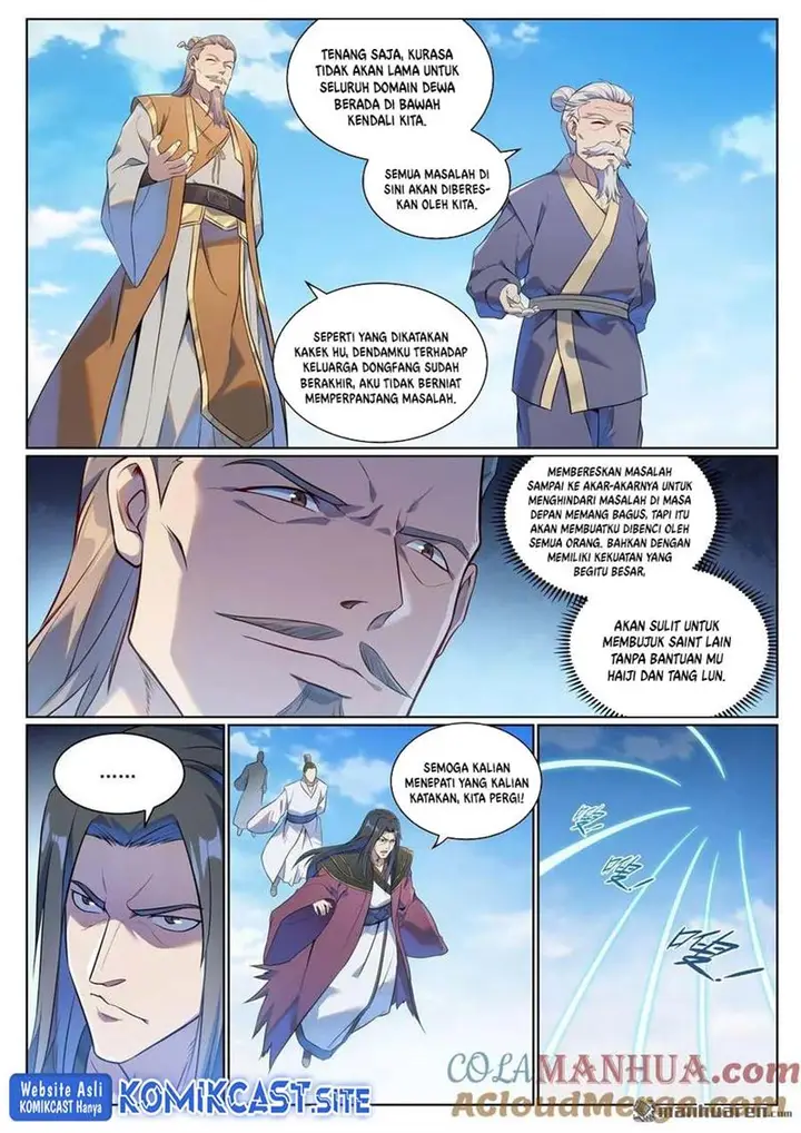 image-komik-apotheosis-chapter-1084-2/16