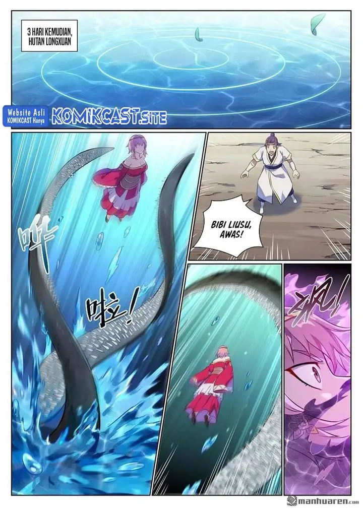 image-komik-apotheosis-chapter-1084-7/16