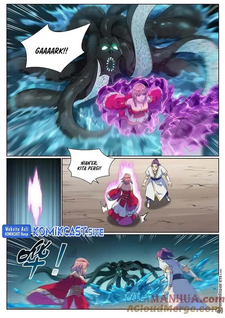 image-komik-apotheosis-chapter-1084-8/16