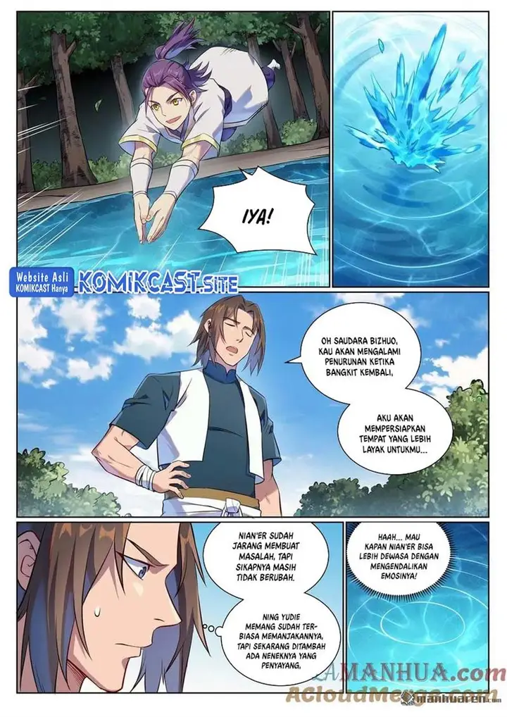 image-komik-apotheosis-chapter-1084-10/16