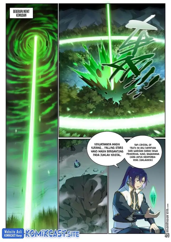 image-komik-apotheosis-chapter-1084-13/16