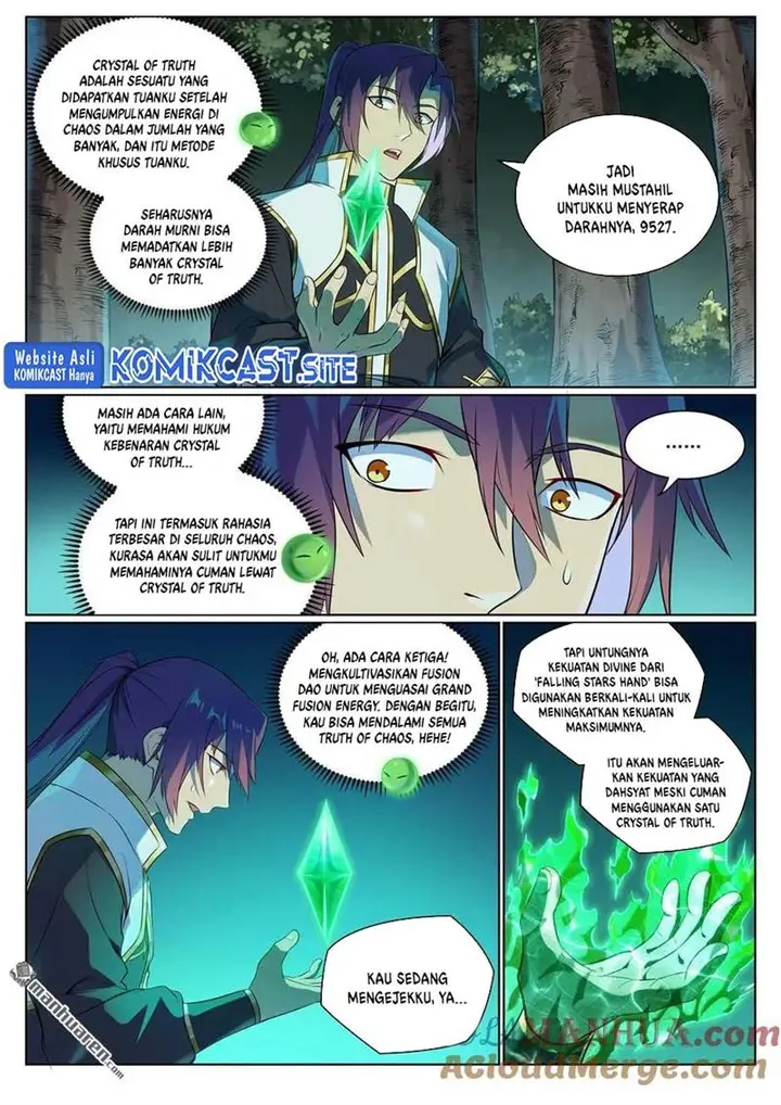 image-komik-apotheosis-chapter-1084-14/16
