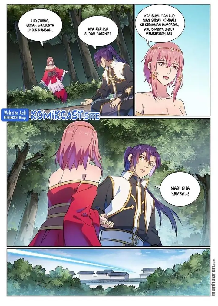 image-komik-apotheosis-chapter-1084-15/16