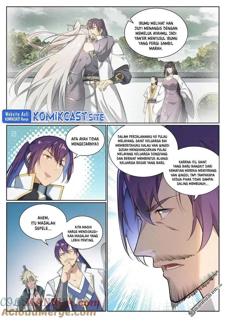 image-komik-apotheosis-chapter-1085-2/16
