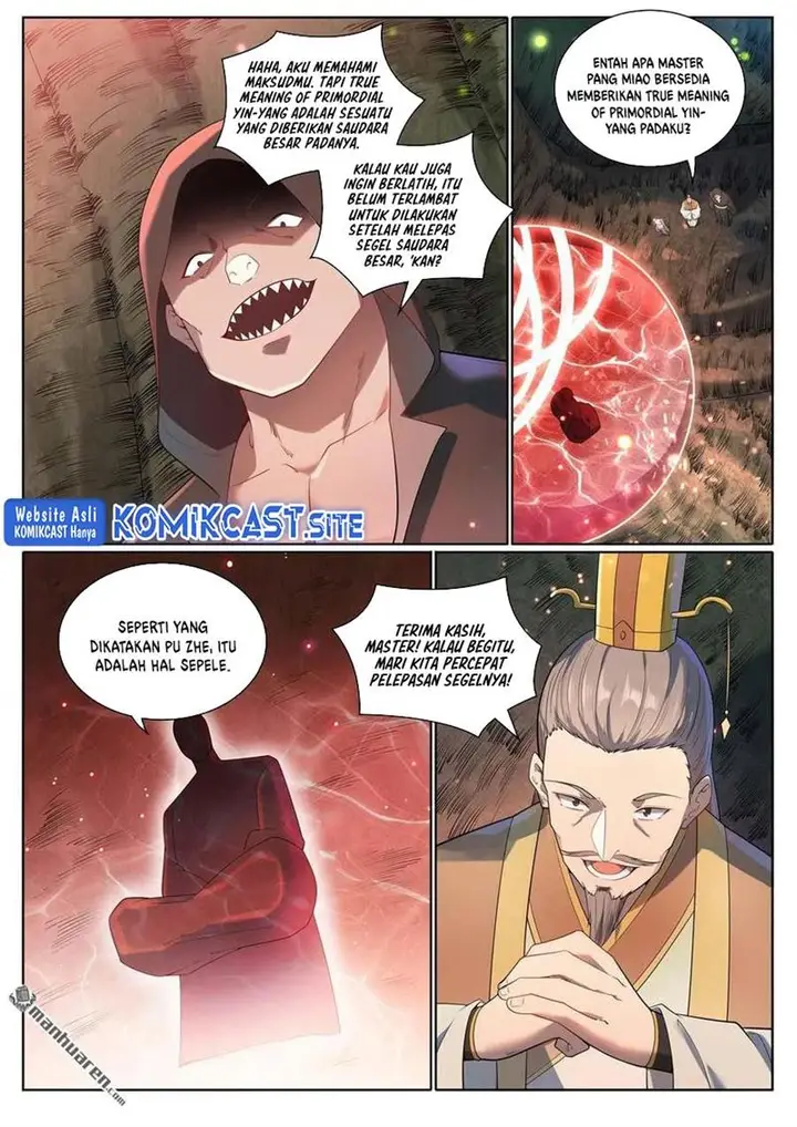 image-komik-apotheosis-chapter-1085-9/16