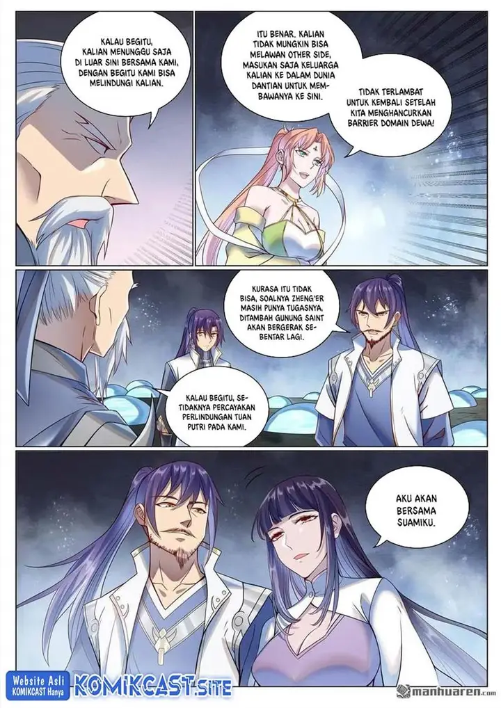 image-komik-apotheosis-chapter-1086-7/16