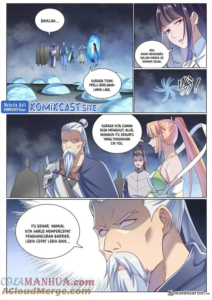 image-komik-apotheosis-chapter-1086-8/16