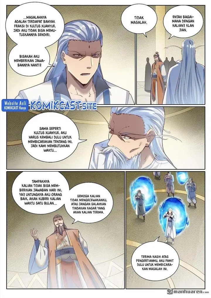 image-komik-apotheosis-chapter-1087-5/16
