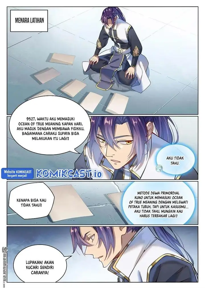 image-komik-apotheosis-chapter-1088-1/16