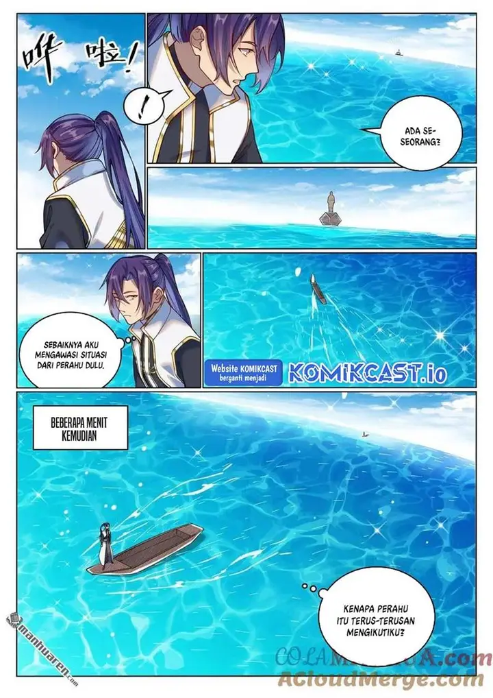 image-komik-apotheosis-chapter-1088-6/16