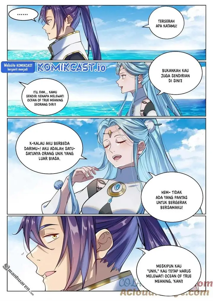 image-komik-apotheosis-chapter-1088-8/16