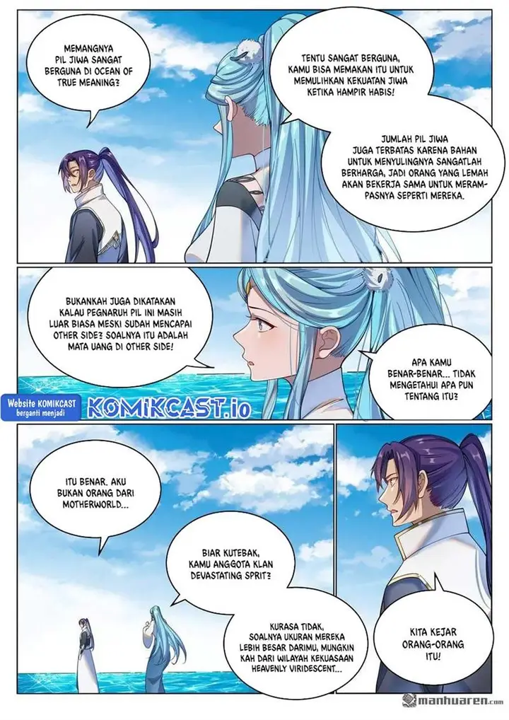 image-komik-apotheosis-chapter-1088-13/16