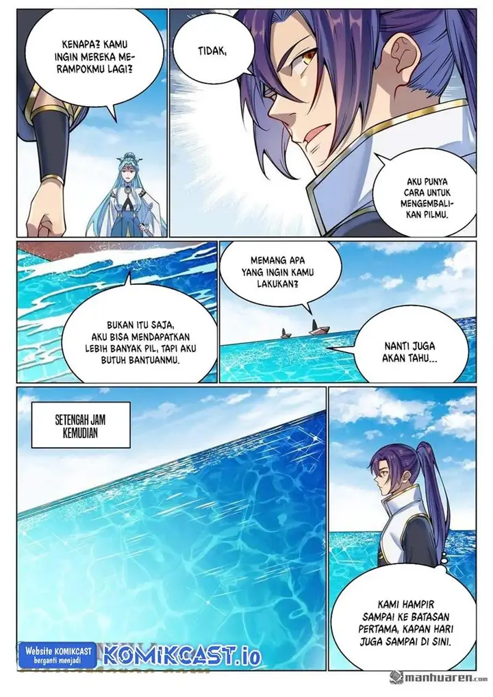 image-komik-apotheosis-chapter-1088-14/16