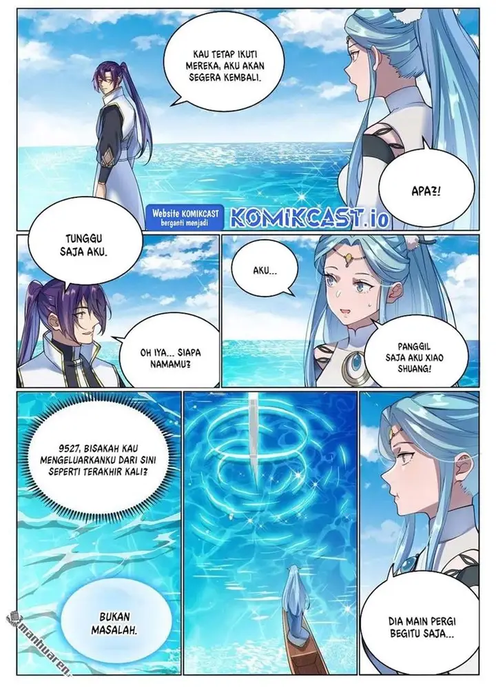 image-komik-apotheosis-chapter-1088-15/16