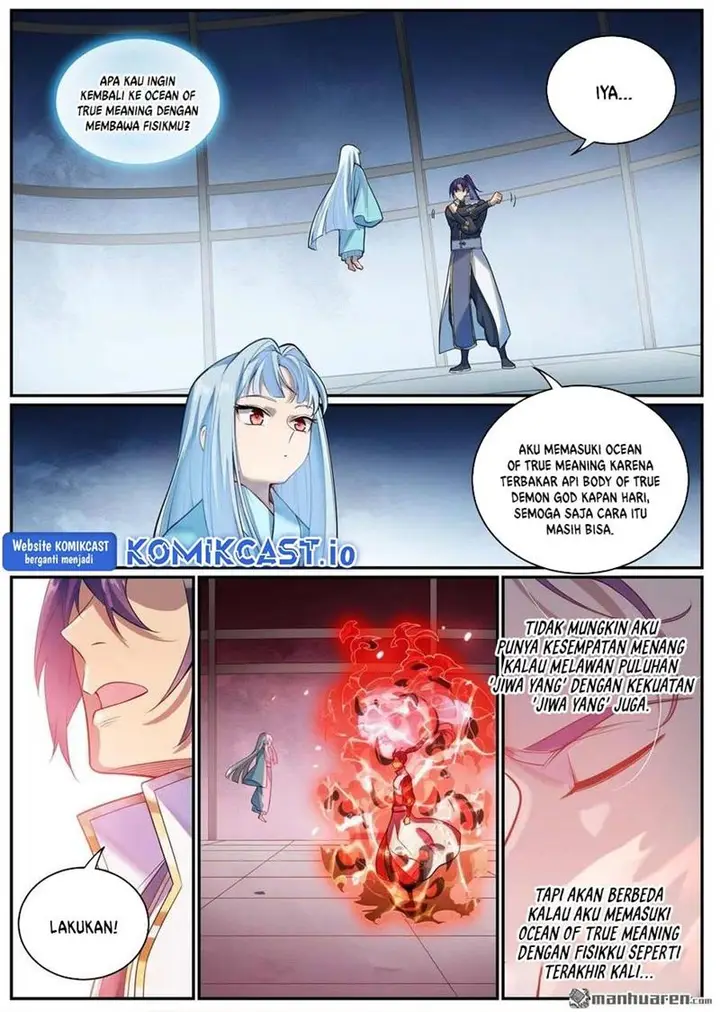image-komik-apotheosis-chapter-1089-1/16