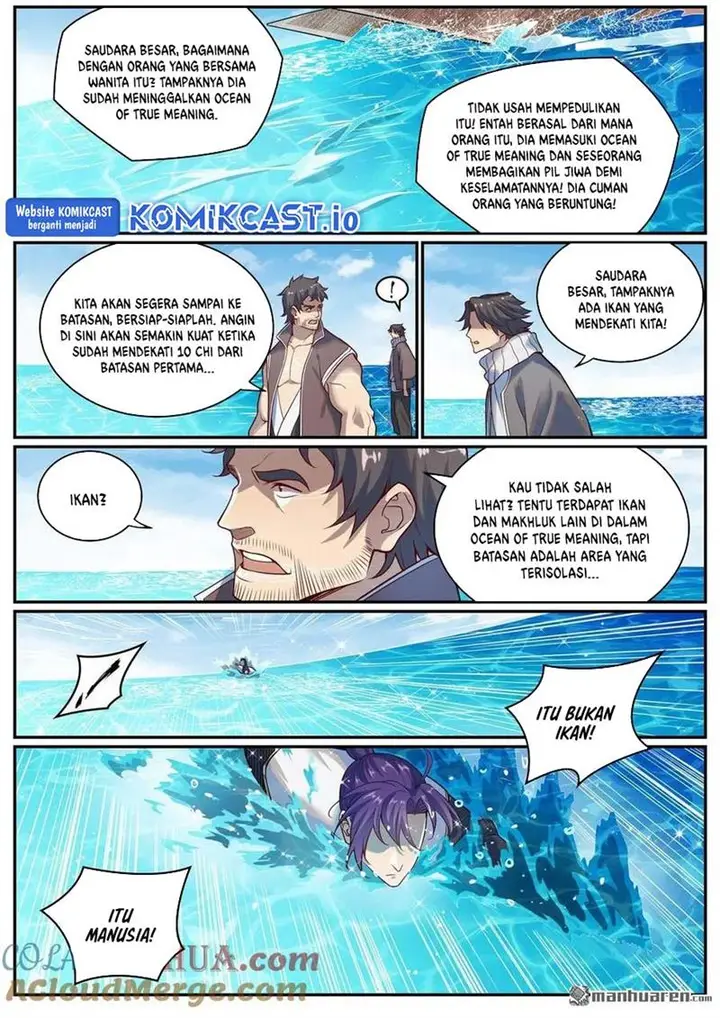 image-komik-apotheosis-chapter-1089-4/16