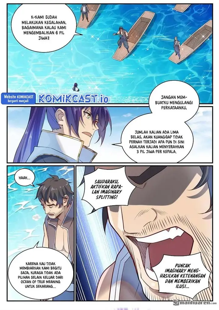 image-komik-apotheosis-chapter-1089-7/16