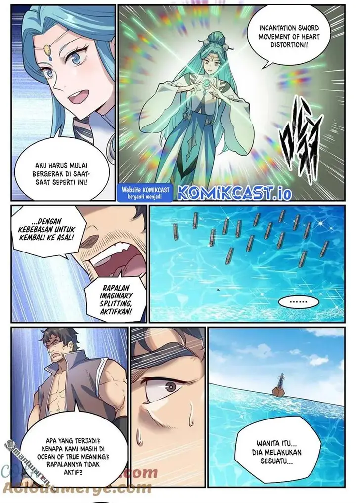 image-komik-apotheosis-chapter-1089-8/16