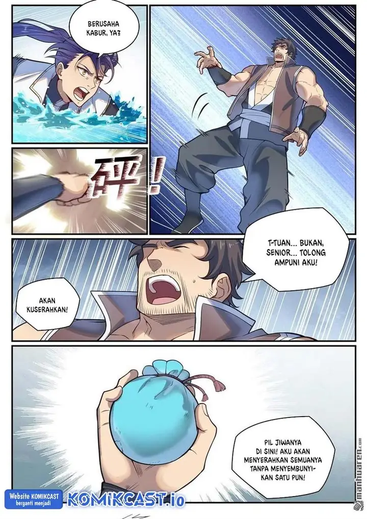 image-komik-apotheosis-chapter-1089-9/16